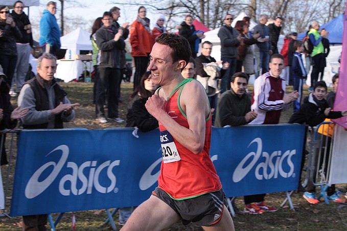 Diapositive suivante